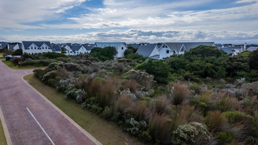 0 Bedroom Property for Sale in St Francis Links Eastern Cape